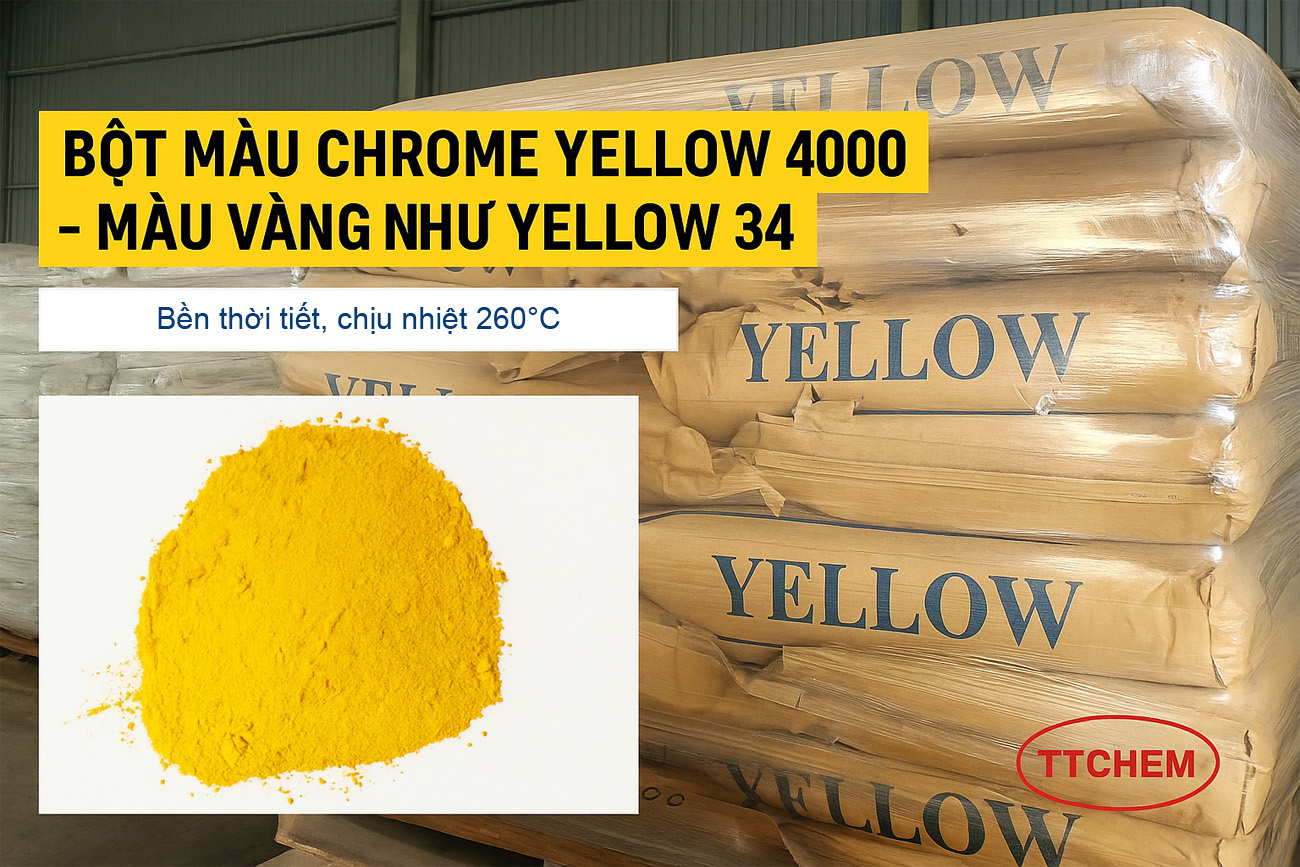 bot-mau-chrome-yellow-4000