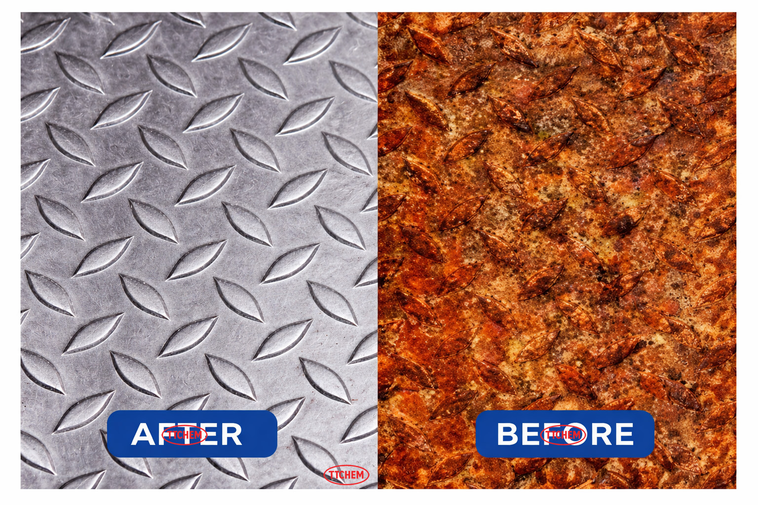 chat-chuyen-hoa-gi-hd550