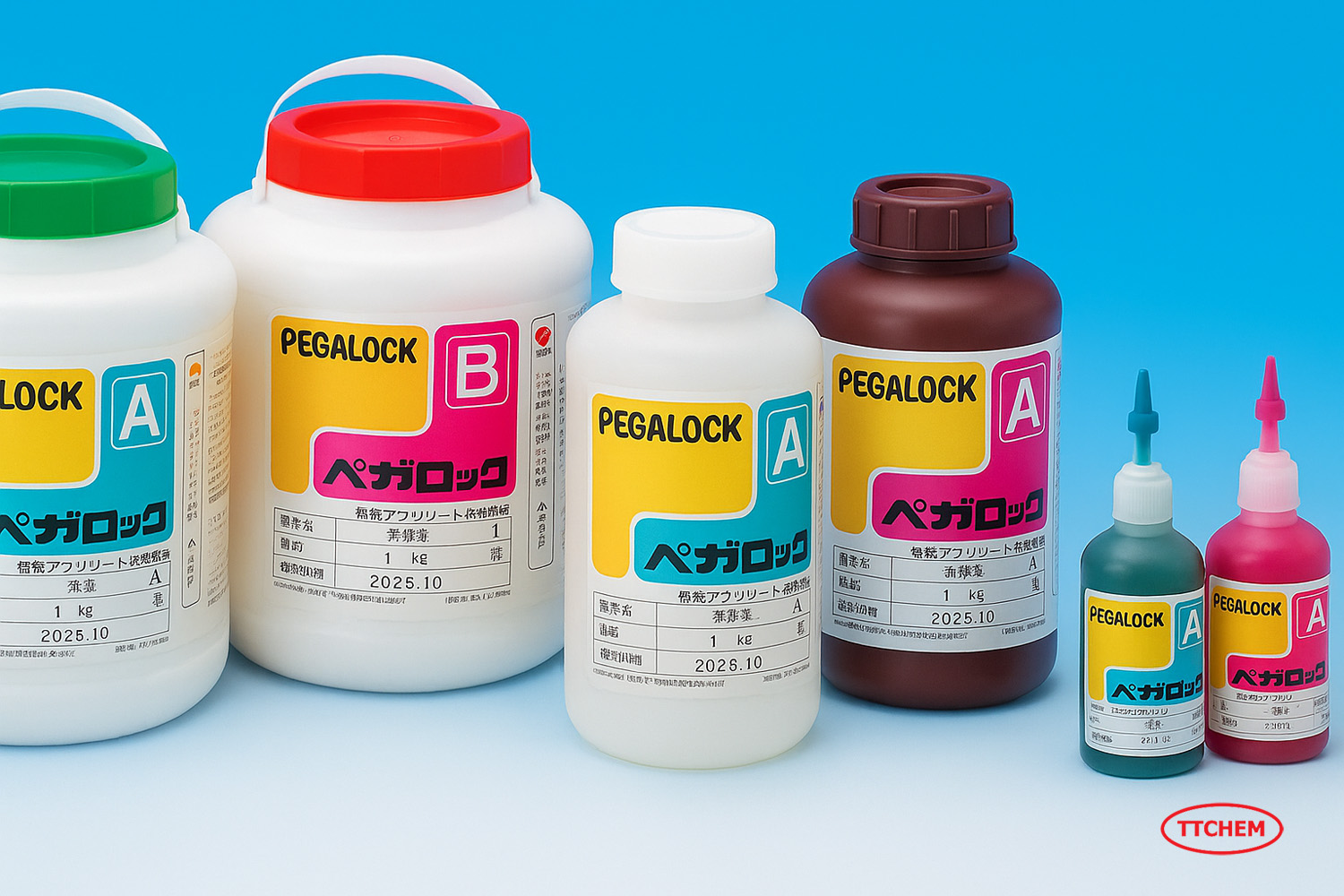 Keo-dan-2k-he-acrylic-pegalock