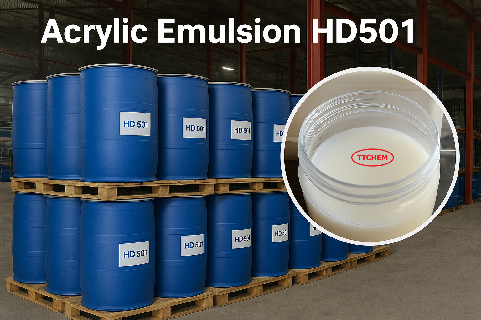 Acrylic-Emulsion-HD50-giai-phap-nhu-tuong-acrylic