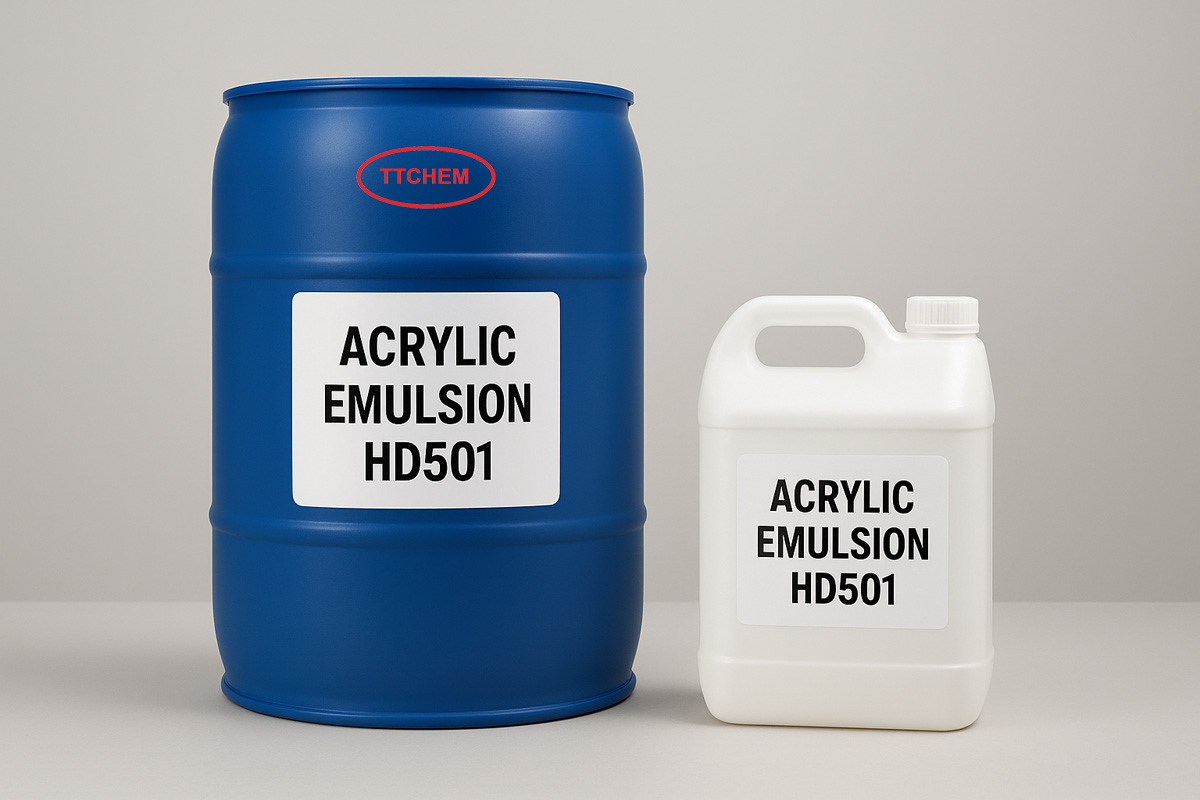 Acrylic-emulsion-hd501-giai-phap-nhu-tuong-acrylic-ben-mau-chong-tham-vuot-troi-cho-son-va-lop-phu-cong-nghiep