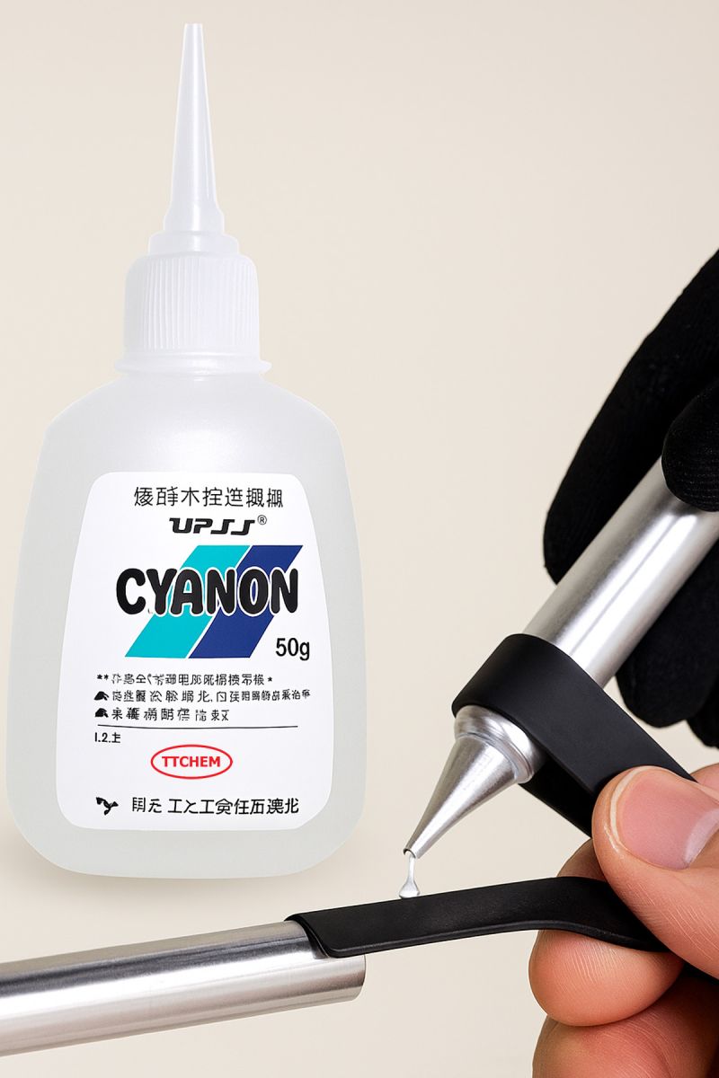 Bao-dam-ket-dinh-ben-chac-keo-nhanh-kho-cyanon