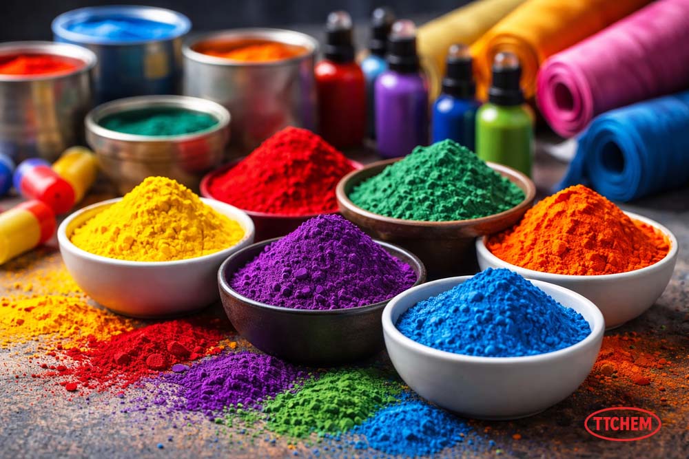 bot-mau-pigment-giai-phap-tao-mau-cao-cap-cho-nganh-son-nhua-muc-in-va-det-may