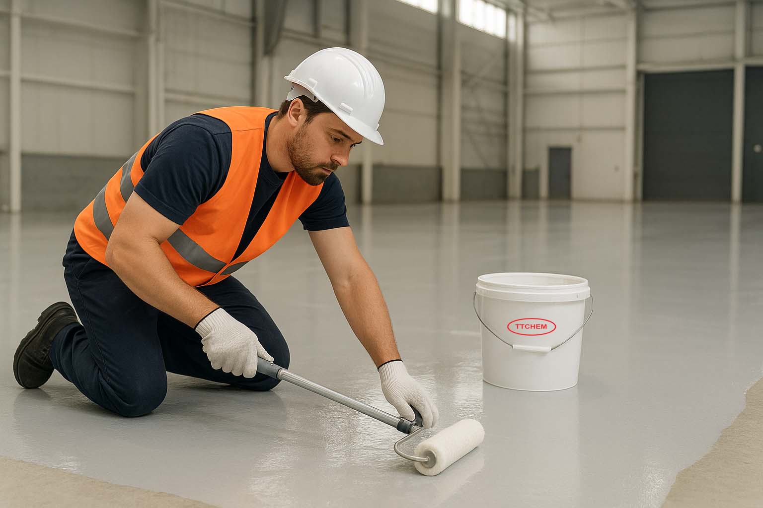 buoc-tien-moi-cho-he-son-san-goc-nuoc-toi-uu-thi-cong-nang-tam-chat-luong