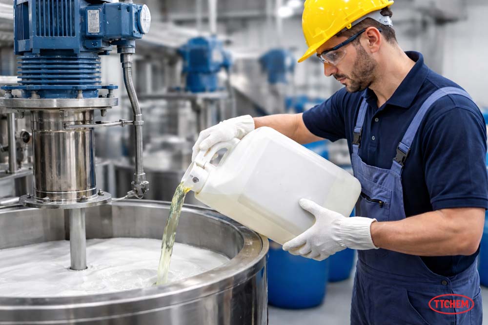 Chat-pha-bot-hd-06-chong-bot-hieu-qua-cho-nganh-son-muc-in-va-vat-lieu-goc-nuoc