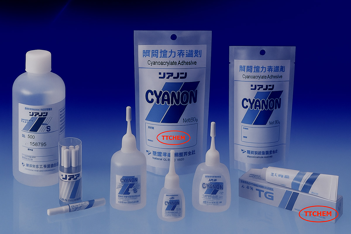 Cyanon-keo-dan-nhanh-vuot-troi-giai-phap-tat-ca-trong-mot