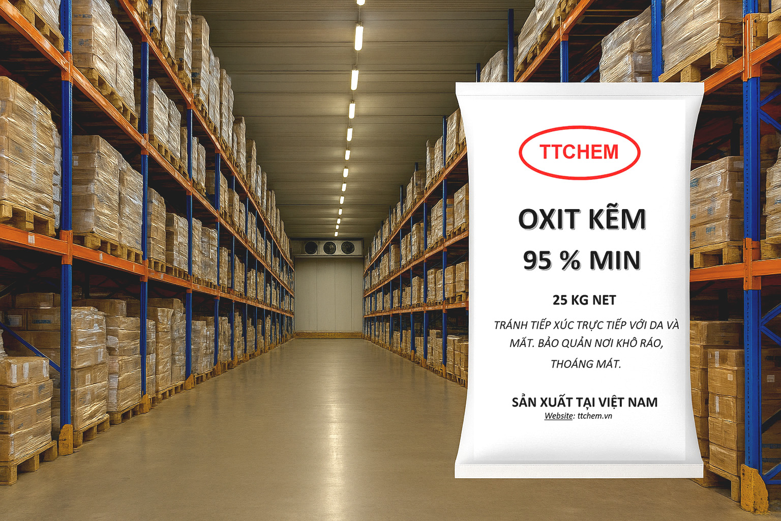 Dot-pha-voi-bot-kem-oxit-zno-95-phan-phoi-gia-tot-boi-cong-ty-co-phan-hoa-chat-t-t-ttchem