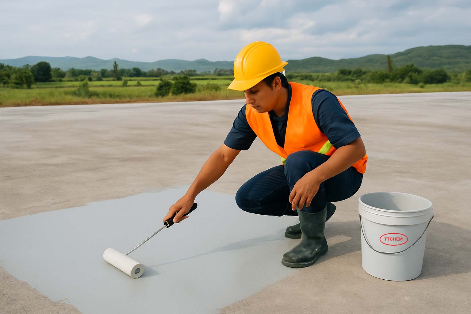 Giai-phap-acrylic-silicone-giup-nha-san-xuat-son-tao-ra-he-san-nhanh-kho-ben-chac-va-than-thien-moi-truong