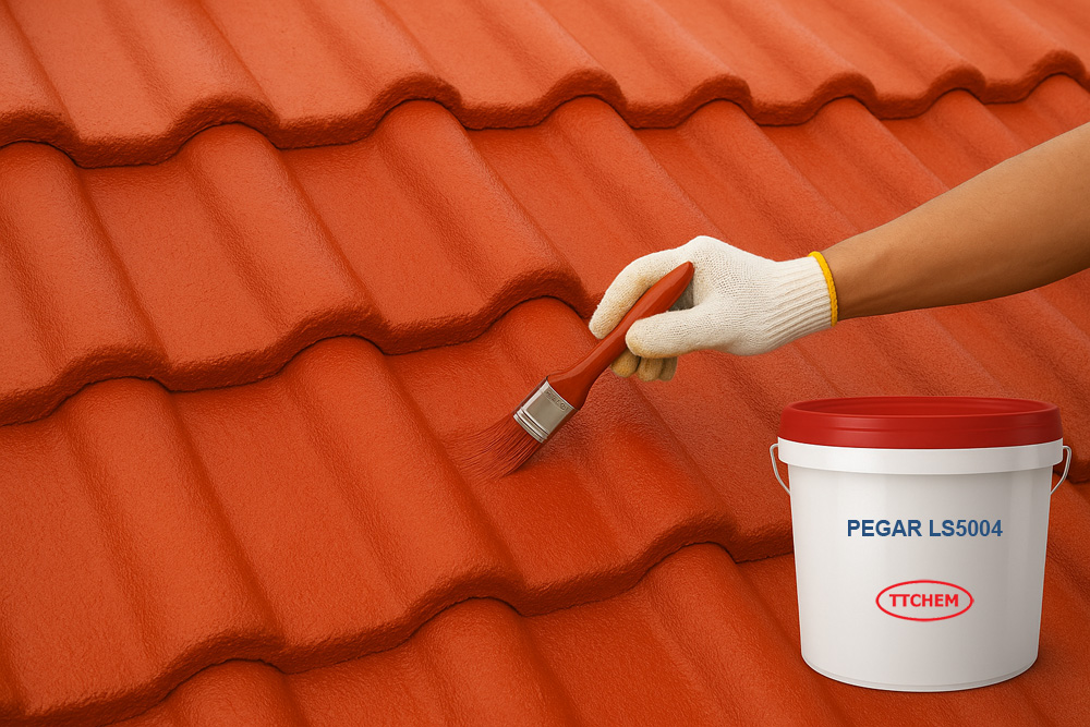 Giai-phap-ben-mau-chong-nong-vuot-troi-cho-mai-ngoi-voi-son-pegar-ls5004