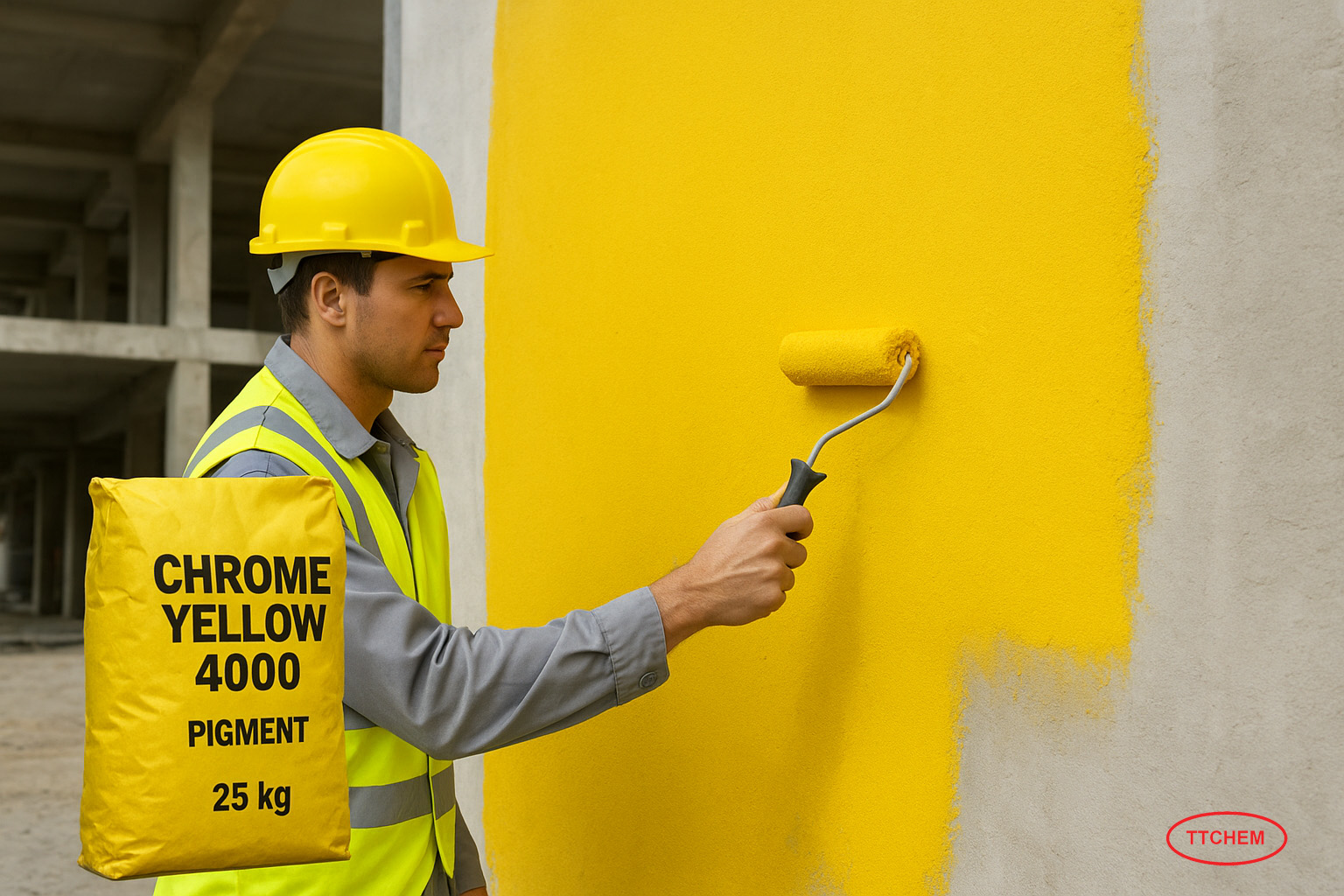 Giai-phap-bot-mau-vang-thu-chiu-nhiet-cao-chrome-yellow-4000-lua-chon-cua-nha-san-xuat-chuyen-nghiep-1