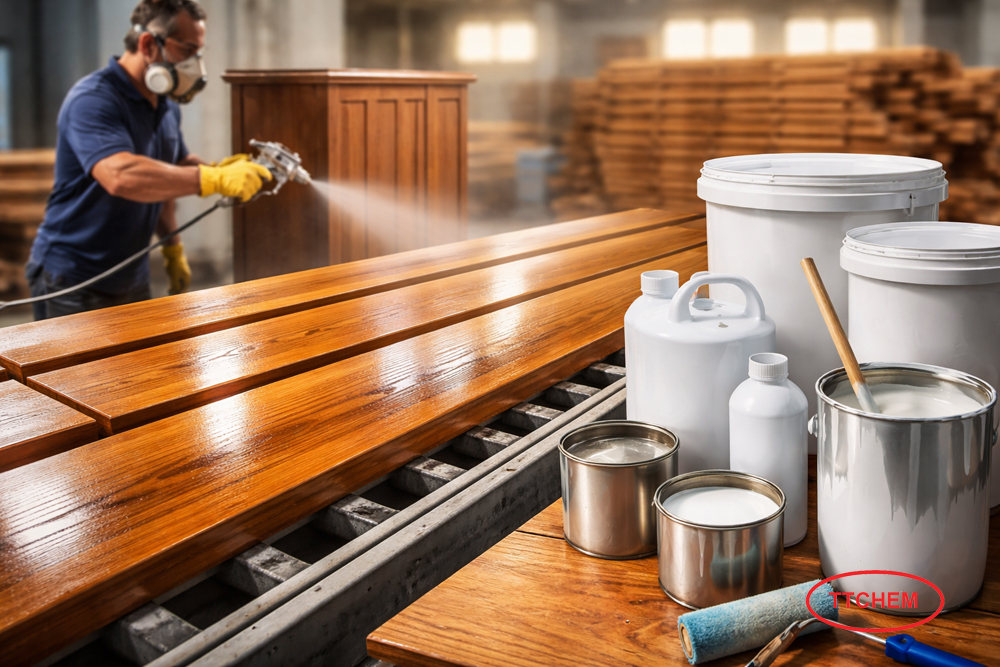 giai-phap-nhu-tuong-acrylic-goc-nuoc-dot-pha-cho-son-vat-lieu-cong-nghiep