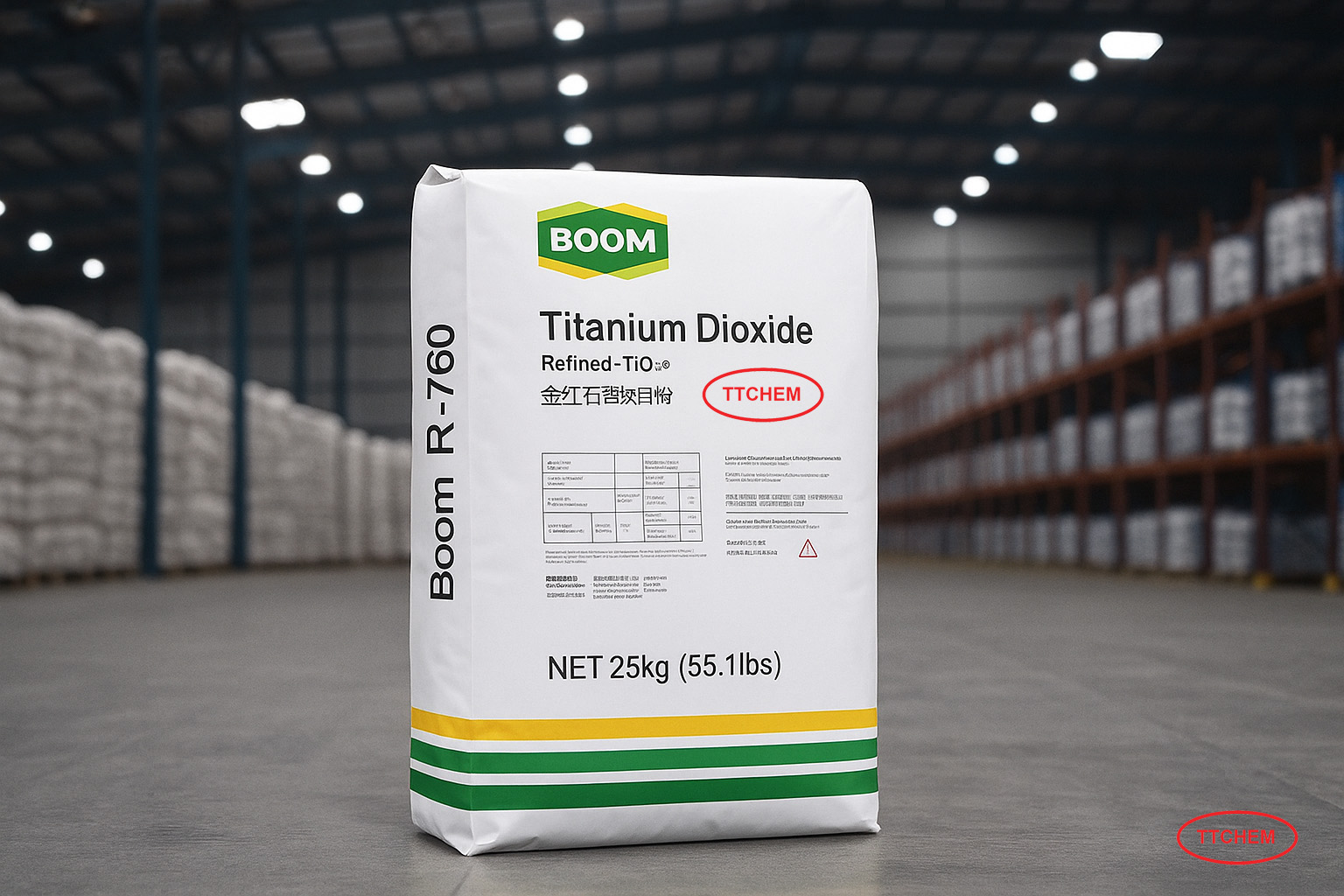 Giai-phap-toi-uu-cho-nganh-son-titanium-dioxide-r760