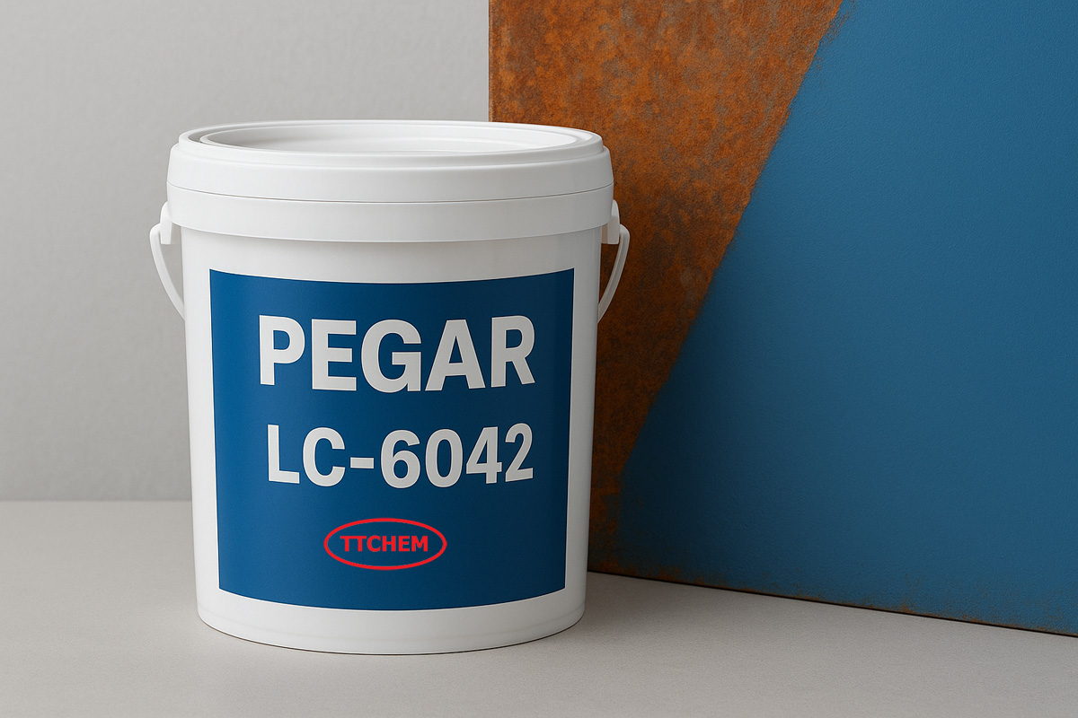 Gioi-thieu-san-pham-son-kim-loai-pegar-lc-6042