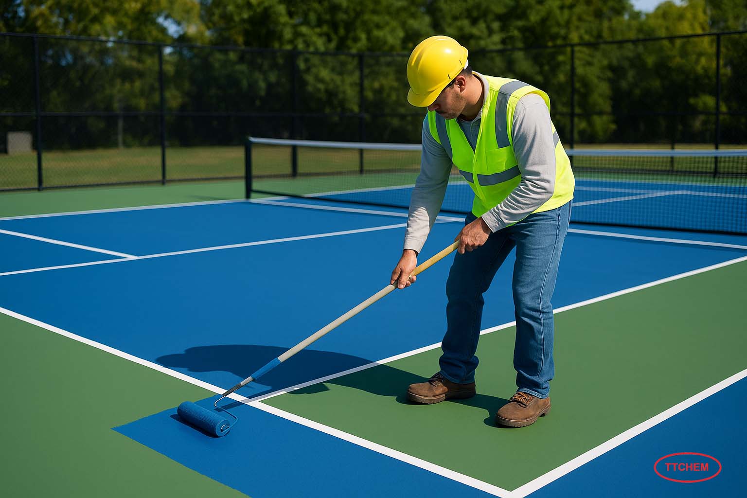 Hd3700-giai-phap-nhua-vo-co-acrylic-silicone-cho-son-san-goc-nuoc