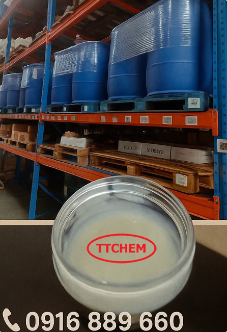 Hd501-bi-mat-dang-sau-lop-son-min-bong-hoan-hao-ma-ban-dang-tim