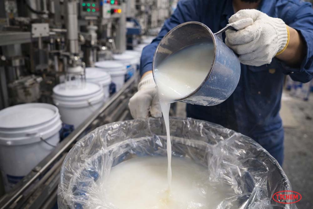 hd5055-nhu-tuong-polymer-cao-cap-nang-tam-chat-luong-son-chong-tham