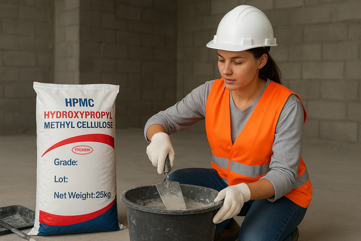 Hpmc-rdp-bi-quyet-nang-tam-chat-luong-vua-xay-keo-dan-gach