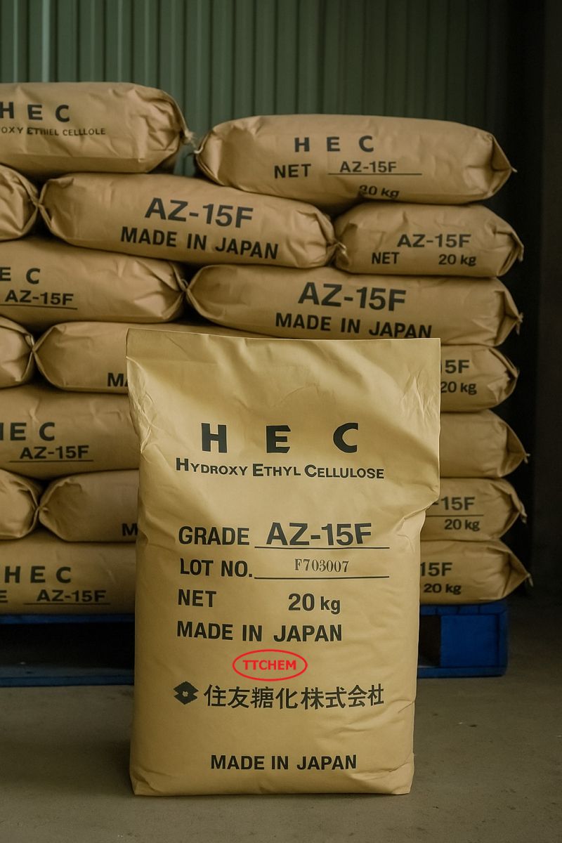 Kham-pha-chat-lam-dac-hec-az-15f-giai-phap-vang-cho-son-nuoc-va-keo