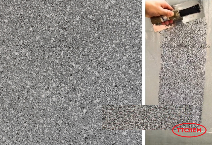 Kham-pha-son-gia-da-Acrylic-emulsion-hd601