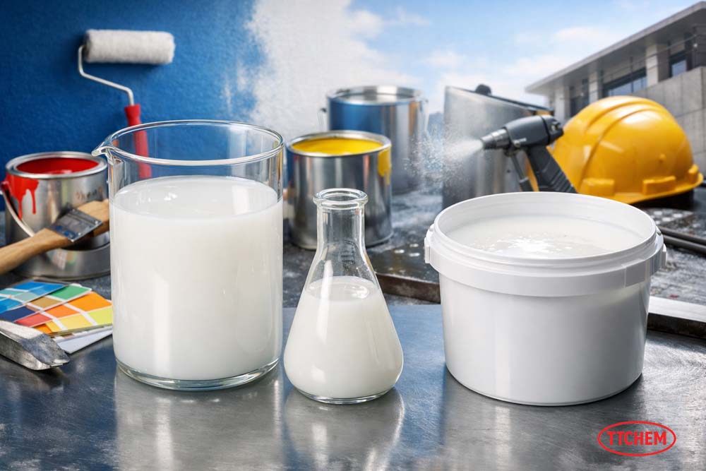 Nhua-goc-acrylic-styreneacrylic-giai-phap-nguyen-lieu-dot-pha-cho-nganh-son-va-cong-nghiep