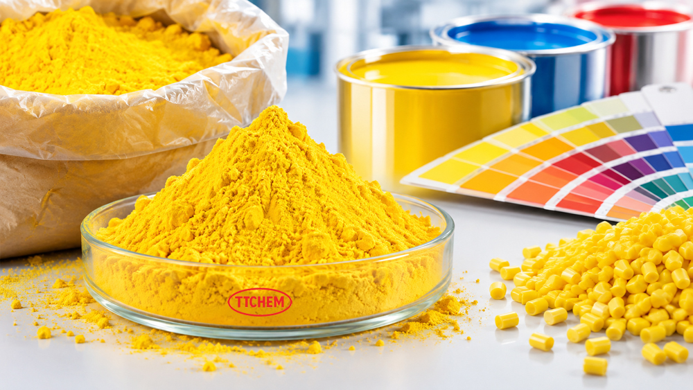 pigment-yellow-2gs-py-14-bot-mau-vang-hy-10kgbao-gia-canh-tranh-tai-ttchem