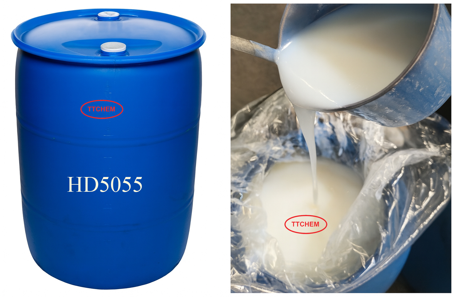 The-he-nhu-tuong-chong-tham-moi-hd5055-lua-chon-toi-uu-cho-nha-thau-nha-san-xuat-son