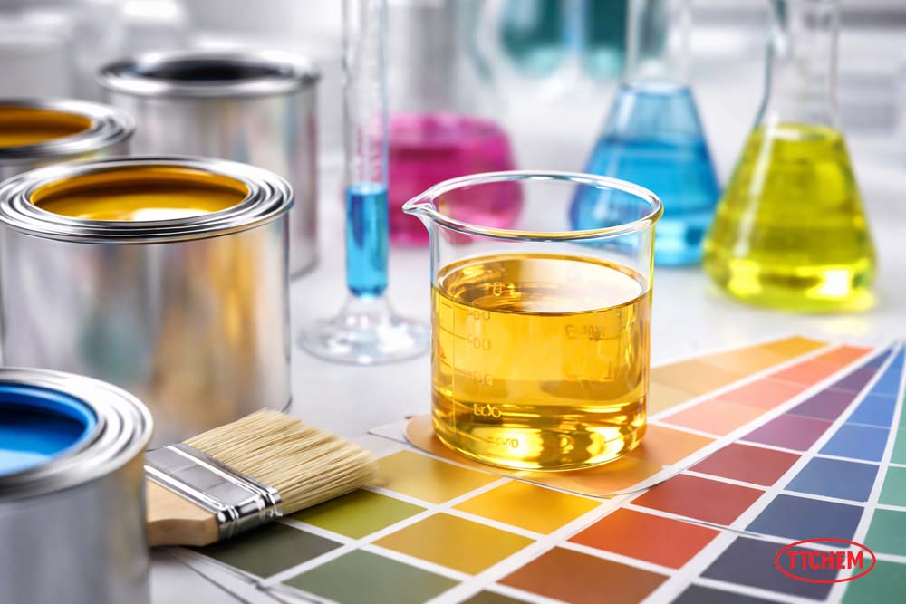 Toi-uu-chat-tao-mang-ph-q12-giai-phap-linh-hoat-cho-da-dang-cong-thuc