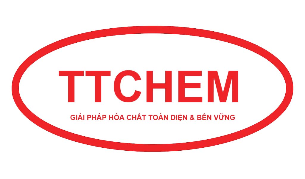 Ttchem-don-vi-cung-ung-hoa-chat-cong-nghiep-uy-tin-hang-dau-viet-nam