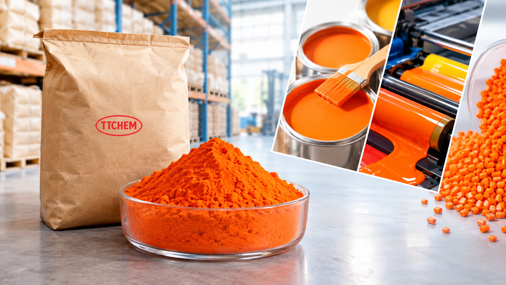 ttchem-phan-phoi-pigment-orange-13-bot-mau-cam-hy