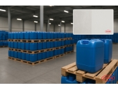 Đau Đầu Vì Sơn Loang Lổ? Q12 Giúp Ổn Định Bề Mặt Hiệu Quả