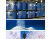 Giải Pháp Hiệu Quả Từ Chất Phân Tán 5040 Tiết Kiệm Ngay Hôm Nay!