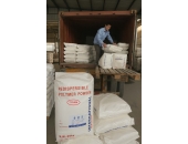 Mua Rdp (Vae) Ở Đâu? Địa Chỉ Uy Tín - Tiết Kiệm & Chất Lượng