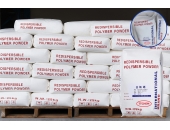 RDP (VAE) - Giải Pháp Phụ Gia Polymer Tái Phân Tán Vượt Trội Cho Vật Liệu Xây Dựng Hiện Đại