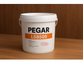 Sơn Gỗ PEGAR LS8500 - Giải Pháp Nhũ Tương Acrylic Tối Ưu Cho Ngành Sơn Gỗ Việt Nam