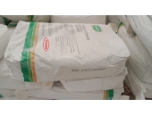 Titanium Dioxide – Giải Pháp Trắng Sáng Cho Ngành Sơn Hiện Đại