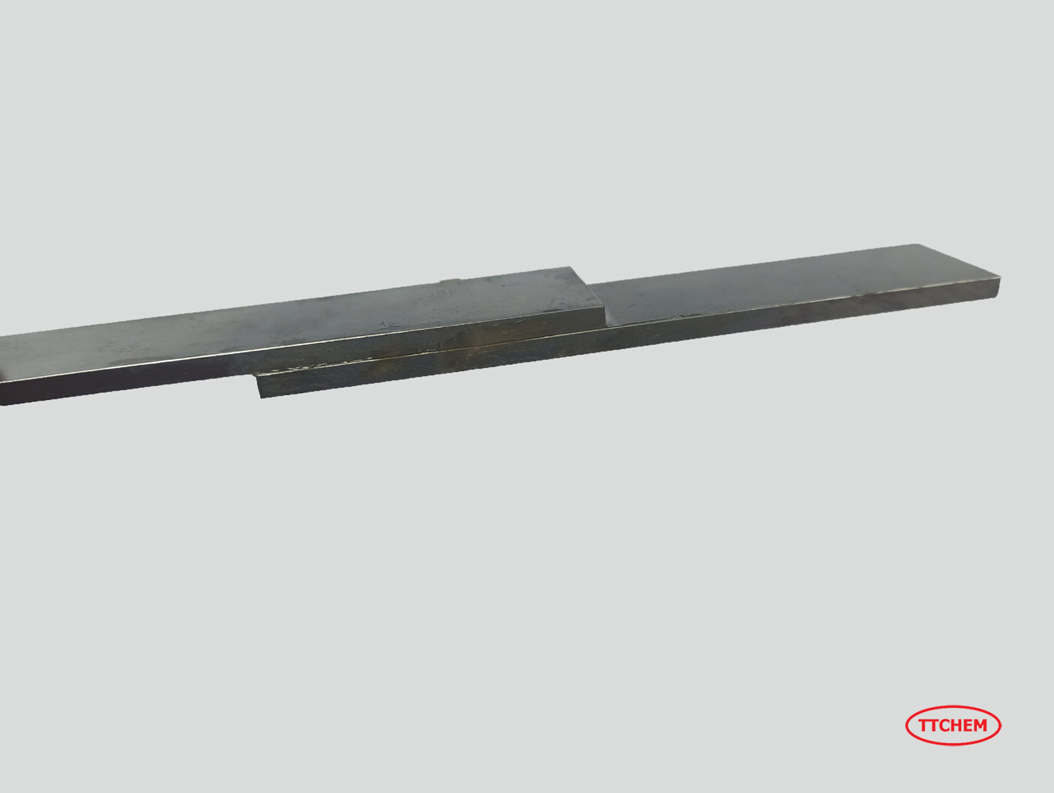 Keo-dan-2k-he-acrylic-pegalock