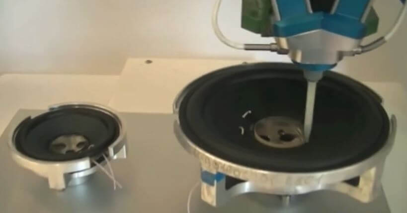 Keo-dan-2k-he-acrylic-pegalock