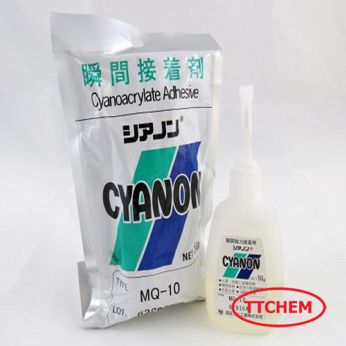 Keo-dan-go-nhanh-kho-cyanon-mq-10