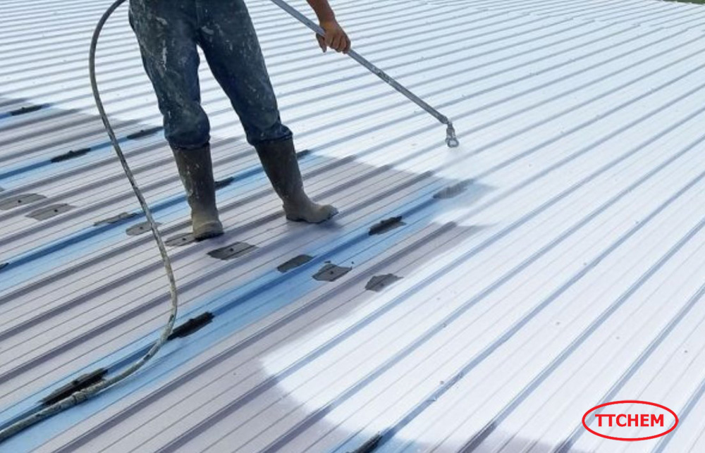 Son-ngoi-pegar-ls5004