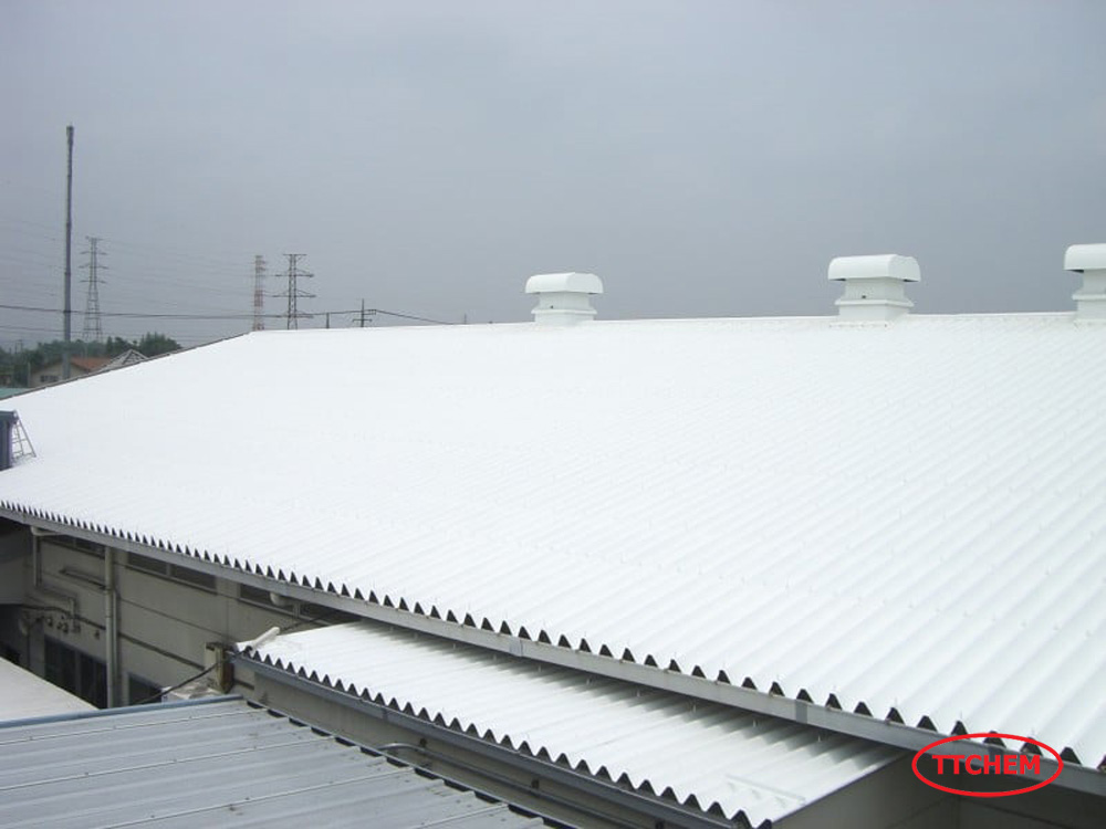 Son-ngoi-pegar-ls5004